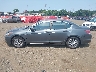 1HGCP3F80CA****** Repairable 2012 Honda Accord in New Jersey State