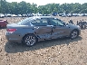 1HGCP3F80CA****** Used 2012 Honda Accord