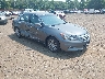 1HGCP3F80CA****** Salvage and Wrecked 2012 Honda Accord in Sayreville