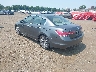 1HGCP3F80CA****** Salvage and Repairable 2012 Honda Accord in Sayreville
