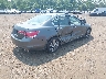 1HGCP3F80CA****** Salvage and Wrecked 2012 Honda Accord in New Jersey State