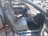 1HGCP3F80CA****** Used and Repairable 2012 Honda Accord in New Jersey State