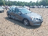 1HGCP3F80CA****** Salvage and Repairable 2012 Honda Accord in New Jersey State