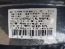 1HGCP3F80CA****** Used 2012 Honda Accord in Sayreville