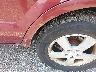 KM8JM12B87U****** Usados 2007 Hyundai Tucson en Estado de Maryland