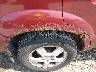 KM8JM12B87U****** Reparables 2007 Hyundai Tucson en Estado de Maryland