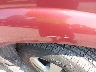 KM8JM12B87U****** Salvamento 2007 Hyundai Tucson