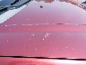 KM8JM12B87U****** Destrozados 2007 Hyundai Tucson