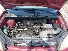 KM8JM12B87U****** Reparables 2007 Hyundai Tucson en Baltimore