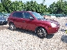 KM8JM12B87U****** Salvamento y Destrozados 2007 Hyundai Tucson en Baltimore