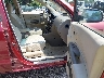 KM8JM12B87U****** Usados y Reparables 2007 Hyundai Tucson en Estado de Maryland