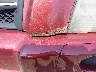 KM8JM12B87U****** Salvamento y Reparables 2007 Hyundai Tucson en Estado de Maryland