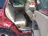 KM8JM12B87U****** Destrozados 2007 Hyundai Tucson en Baltimore
