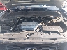 5FPYK1F66EB****** Reparables 2014 Honda Ridgeline en Lexington