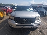 5FPYK1F66EB****** Destrozados 2014 Honda Ridgeline en Estado de Carolina del Sur