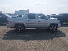 5FPYK1F66EB****** Usados 2014 Honda Ridgeline en Estado de Carolina del Sur