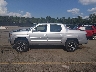 5FPYK1F66EB****** Reparables 2014 Honda Ridgeline en Estado de Carolina del Sur