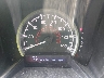5FPYK1F66EB****** Salvamento 2014 Honda Ridgeline
