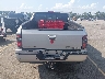 5FPYK1F66EB****** Destrozados 2014 Honda Ridgeline