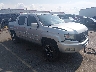 5FPYK1F66EB****** Salvamento y Destrozados 2014 Honda Ridgeline en Lexington