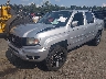 5FPYK1F66EB****** Usados y Reparables 2014 Honda Ridgeline en Lexington