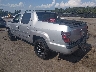 5FPYK1F66EB****** Salvamento y Reparables 2014 Honda Ridgeline en Lexington