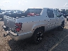 5FPYK1F66EB****** Salvamento y Destrozados 2014 Honda Ridgeline en Estado de Carolina del Sur