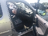 5FPYK1F66EB****** Usados y Reparables 2014 Honda Ridgeline en Estado de Carolina del Sur