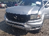 5FPYK1F66EB****** Salvamento y Reparables 2014 Honda Ridgeline en Estado de Carolina del Sur