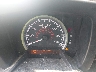 5FPYK1F66EB****** Salvamento 2014 Honda Ridgeline en Lexington