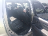 5FPYK1F66EB****** Destrozados 2014 Honda Ridgeline en Lexington
