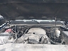 3GCPKSE37BG****** Repairable 2011 Chevrolet Silverado 1500 in Davenport
