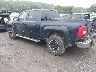 3GCPKSE37BG****** Repairable 2011 Chevrolet Silverado 1500 in Iowa State