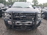 3GCPKSE37BG****** Salvage and Repairable 2011 Chevrolet Silverado 1500 in Iowa State