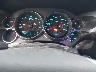 3GCPKSE37BG****** Salvage 2011 Chevrolet Silverado 1500 in Davenport