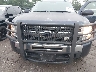 3GCPKSE37BG****** Wrecked 2011 Chevrolet Silverado 1500 in Iowa State