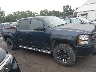 3GCPKSE37BG****** Used 2011 Chevrolet Silverado 1500 in Iowa State