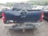 3GCPKSE37BG****** Wrecked 2011 Chevrolet Silverado 1500