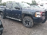 3GCPKSE37BG****** Salvage and Wrecked 2011 Chevrolet Silverado 1500 in Davenport