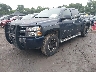 3GCPKSE37BG****** Used and Repairable 2011 Chevrolet Silverado 1500 in Davenport
