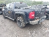 3GCPKSE37BG****** Salvage and Repairable 2011 Chevrolet Silverado 1500 in Davenport