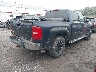 3GCPKSE37BG****** Salvage and Wrecked 2011 Chevrolet Silverado 1500 in Iowa State