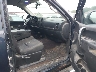 3GCPKSE37BG****** Used and Repairable 2011 Chevrolet Silverado 1500 in Iowa State