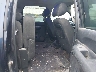 3GCPKSE37BG****** Wrecked 2011 Chevrolet Silverado 1500 in Davenport