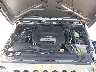 1C4AJWAG7HL****** Repairable 2017 Jeep Wrangler in Knoxville
