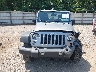 1C4AJWAG7HL****** Used 2017 Jeep Wrangler in Tennessee State