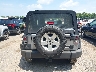 1C4AJWAG7HL****** Used 2017 Jeep Wrangler