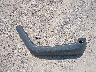 1C4AJWAG7HL****** Wrecked 2017 Jeep Wrangler in Tennessee State