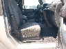 1C4AJWAG7HL****** Used and Repairable 2017 Jeep Wrangler in Tennessee State
