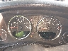 1C4AJWAG7HL****** Salvage 2017 Jeep Wrangler in Knoxville